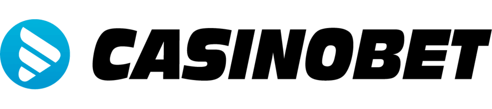 赌场投注的标志