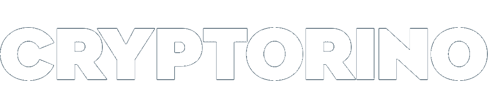 CryptoRino