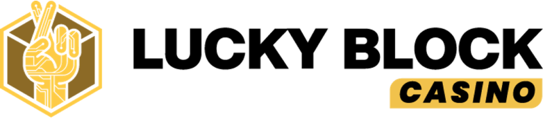 幸运