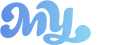 Logo of MyStake