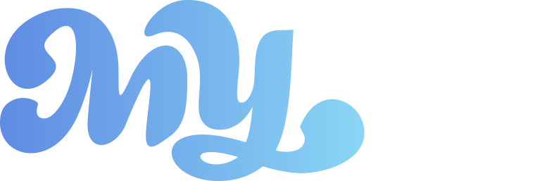 Logo of MyStake