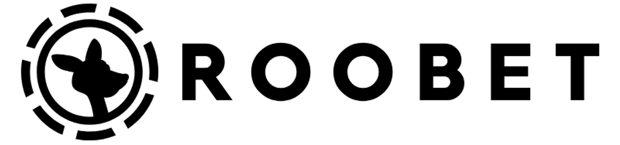 鲁比特