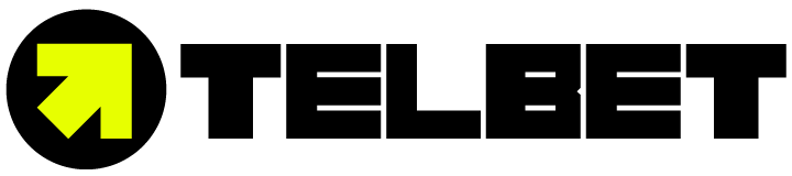 泰尔贝特