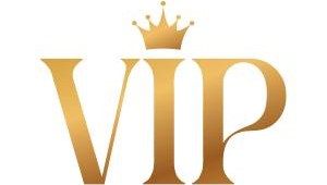 Vipcasino