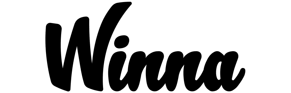 赢娜