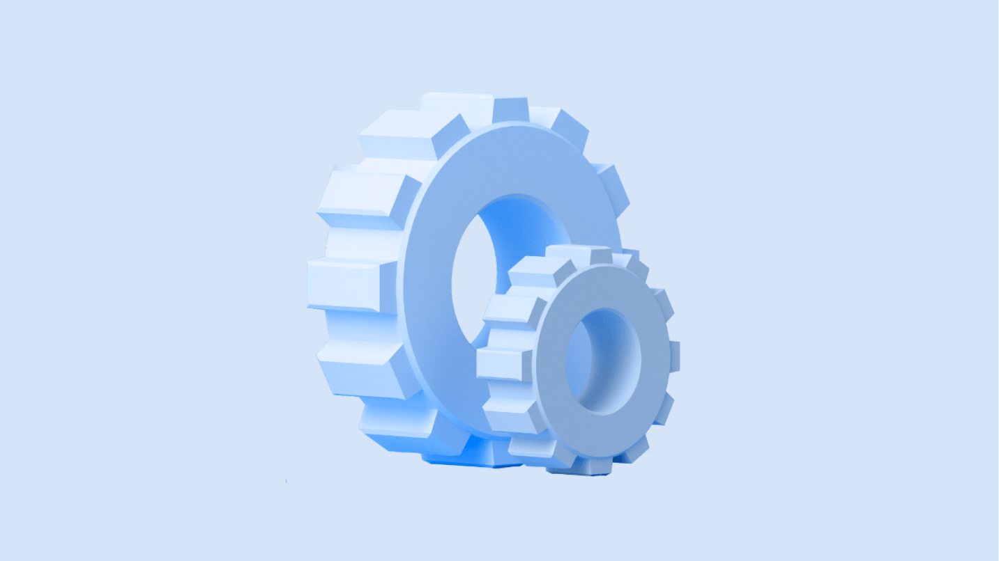 ETH 用于什么？