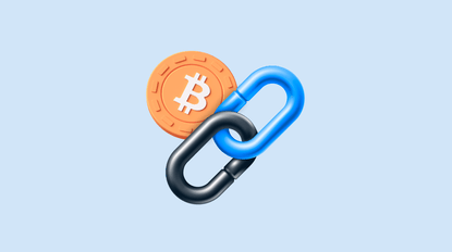 什么是比特币ETF？