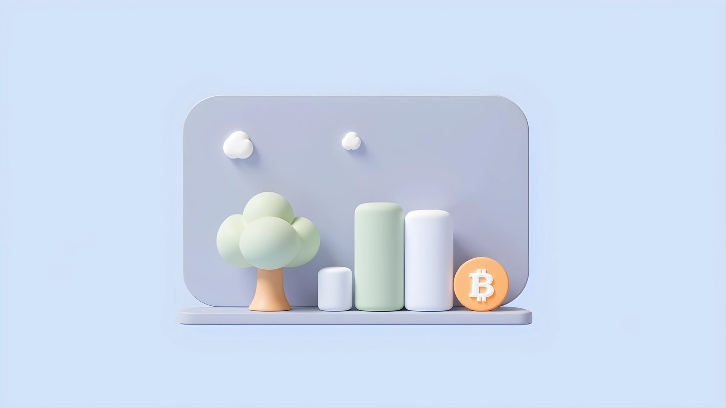 What is Bitcoin Liquidity?