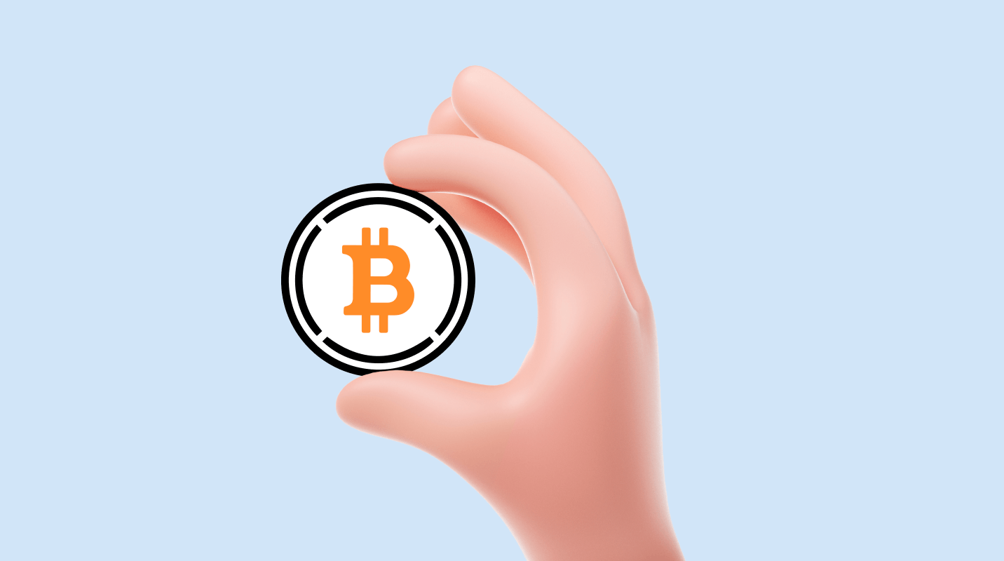 WBTC是什么？